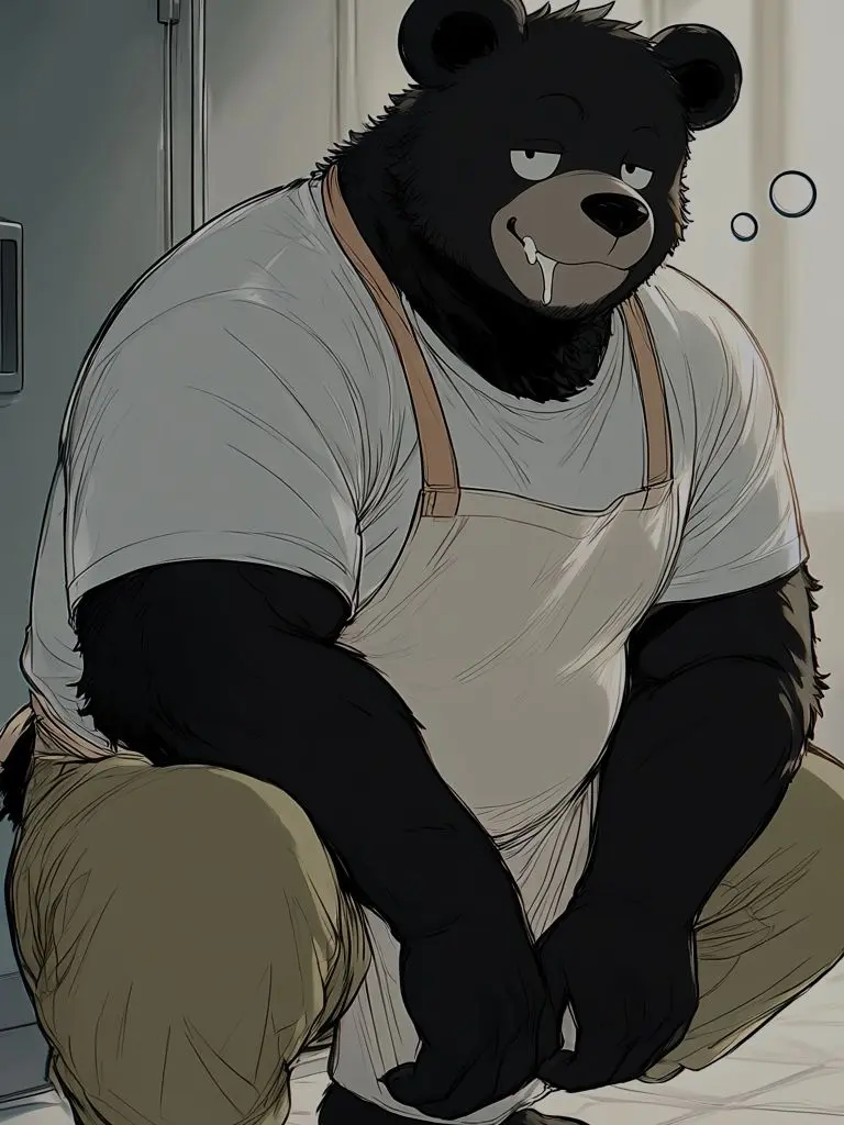 bumbbell의 Kindness (With Motives)