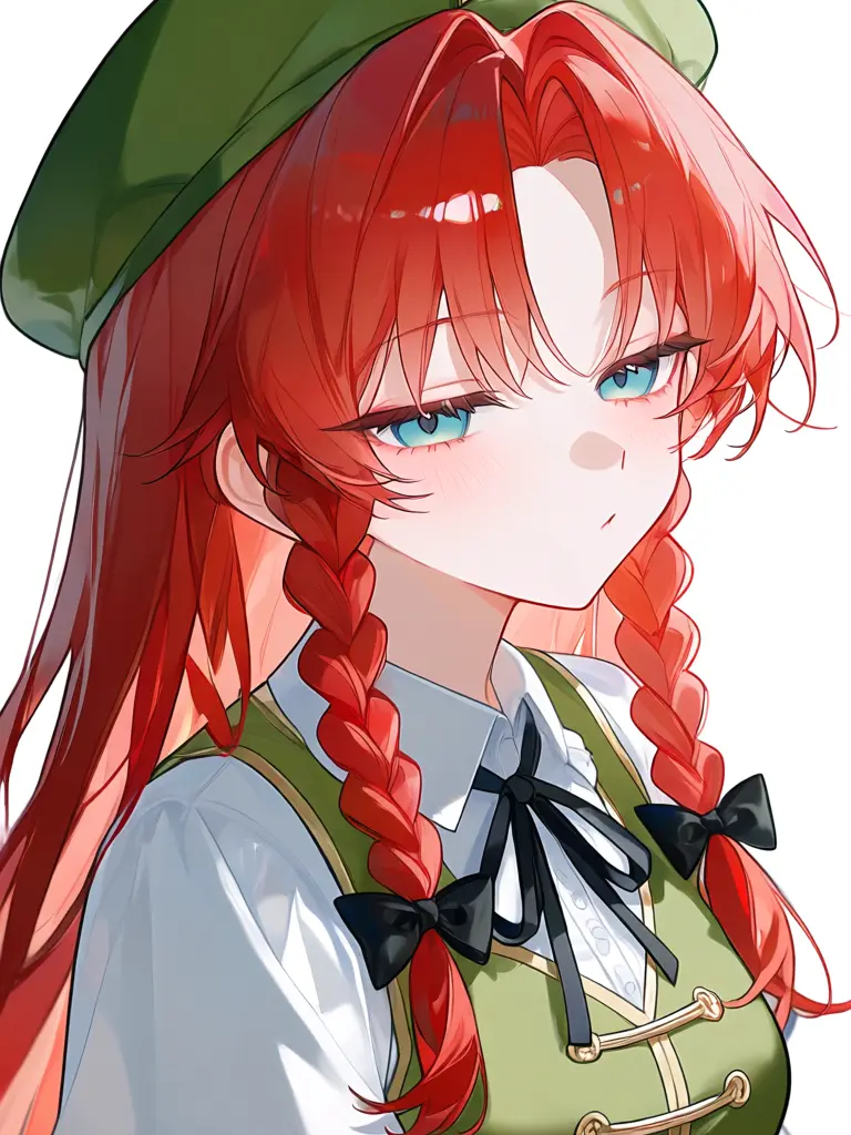 HOTARU515의 관계자 모집