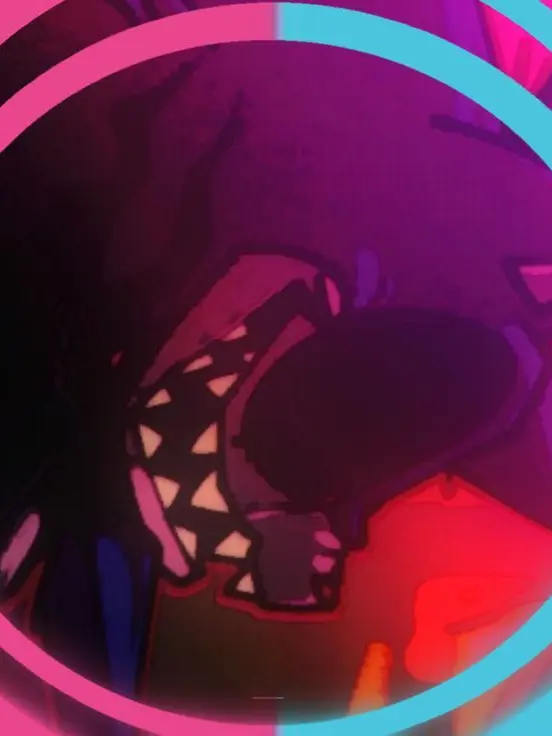 F0lo_w9er13.의 𝙵𝚊𝚔𝚎𝚛.𝙴𝚡𝚎