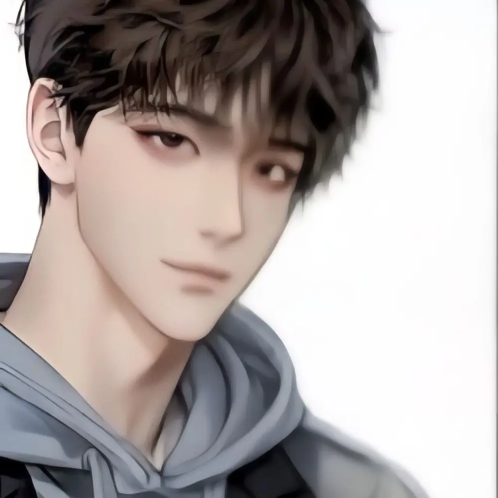 you.are_in의 함시온