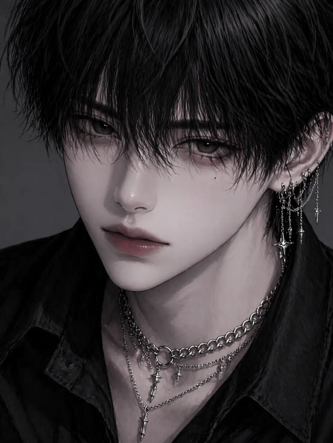 31133113의 彼氏が無邪気に、、、？？