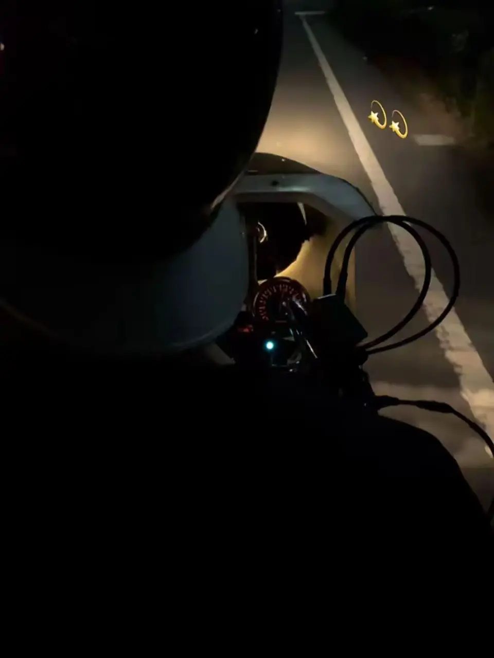 BlackBoots9014의 カップル♡