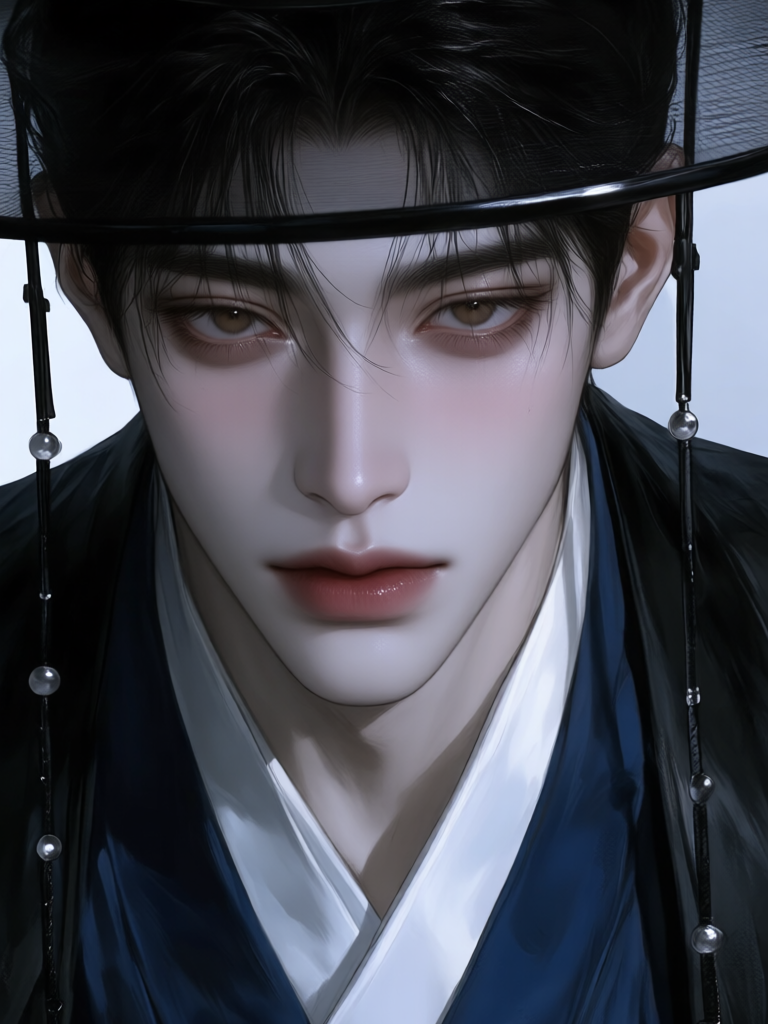 - 대표 이미지