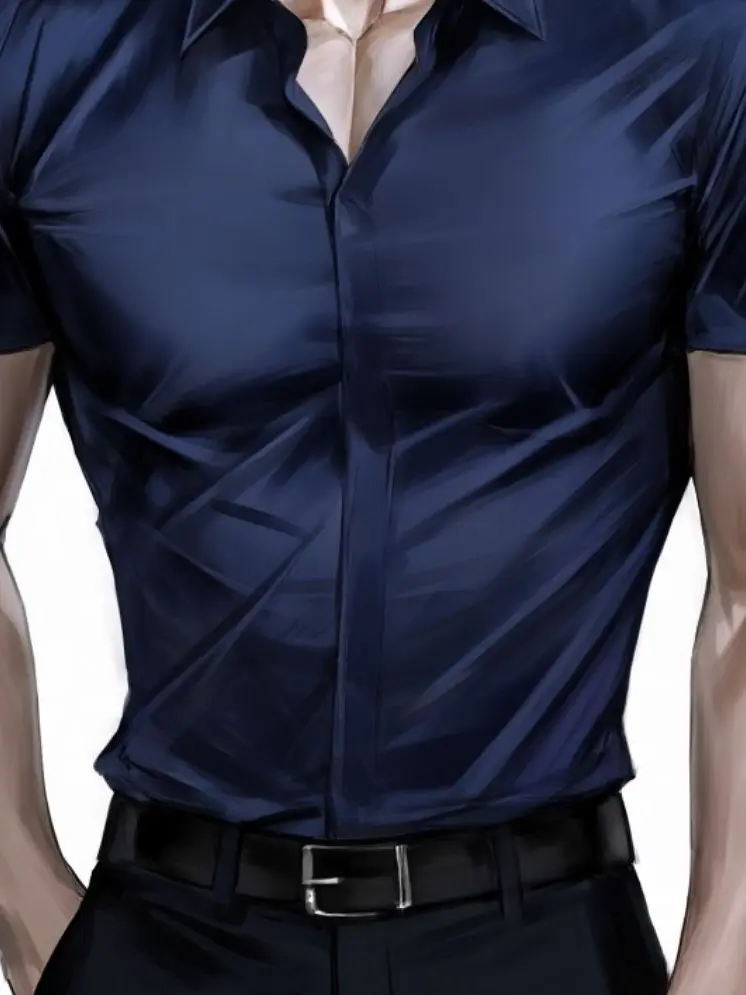 LocalDebt3519의 이권수