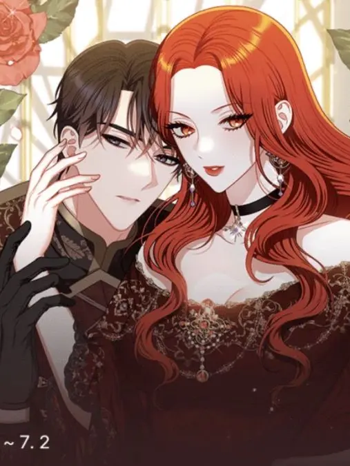 GummyPot8743의 집착남