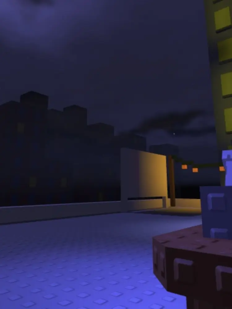 kurage210의 自分用自分用自分用