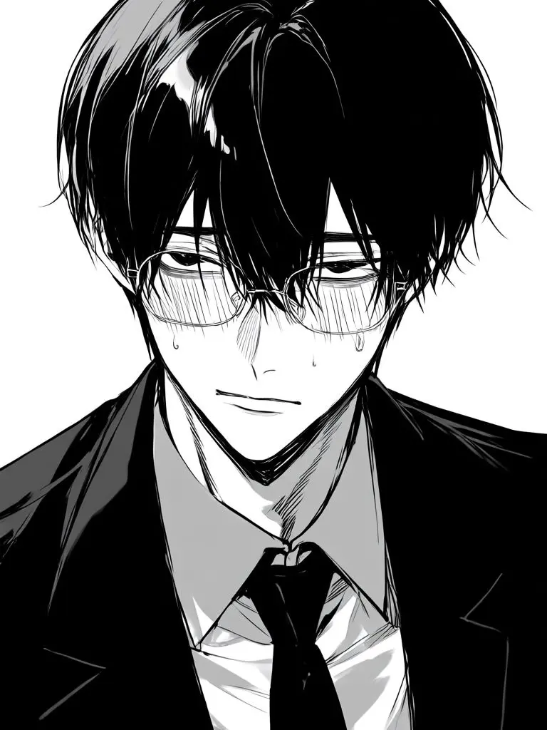 DrearyBeach4837의 中島くん