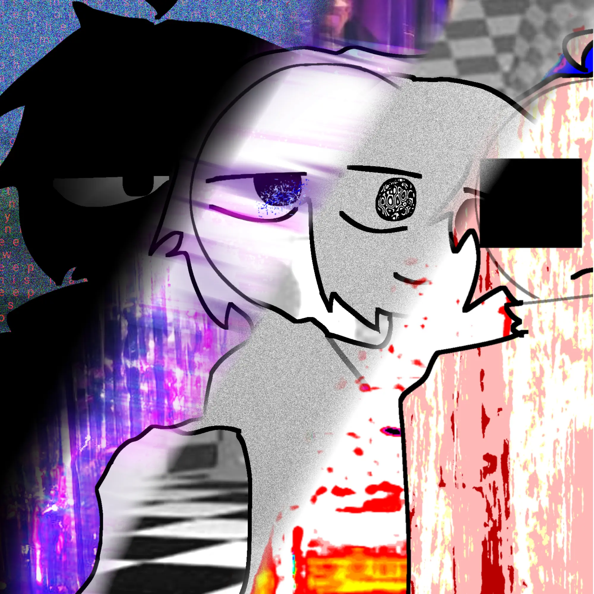 ykds1479ymdpprta1lsd0ll1788147의 에스테틱