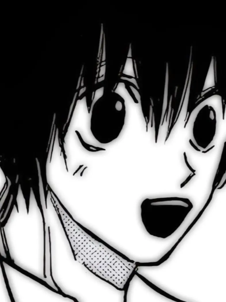 hao_log의 君の手が届く理由が必要だっただけだ。