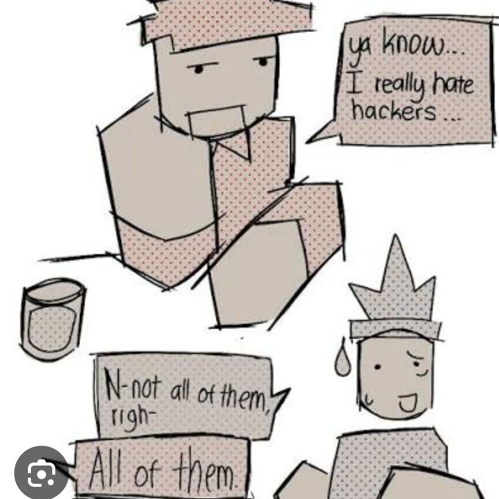 죄송한데.. 사진 한장만 가능할까요?