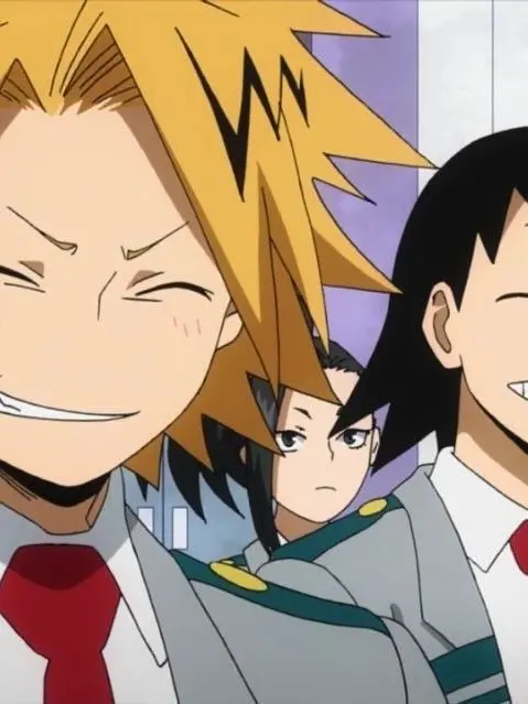 SoreHooks0586의 片想いされてます