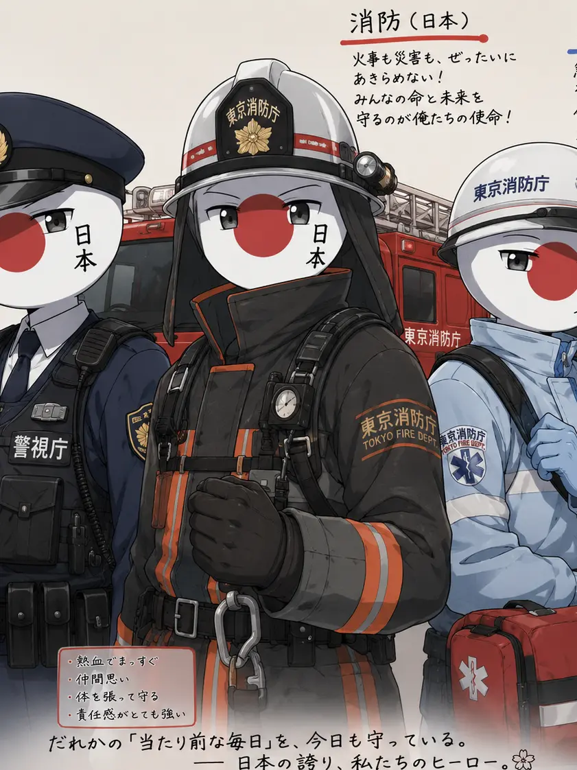cccp1922의 日本兄弟