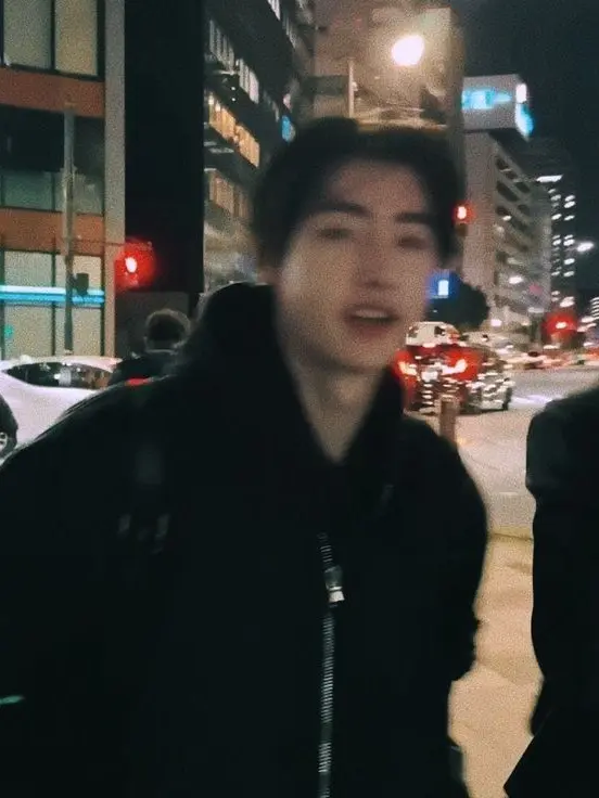 chocochipchae의 ₊⊹ white hearts don't mean i'm okay