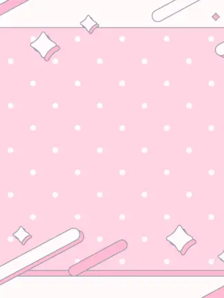 MistyRazor9359의 目を開けたら、猫だった。