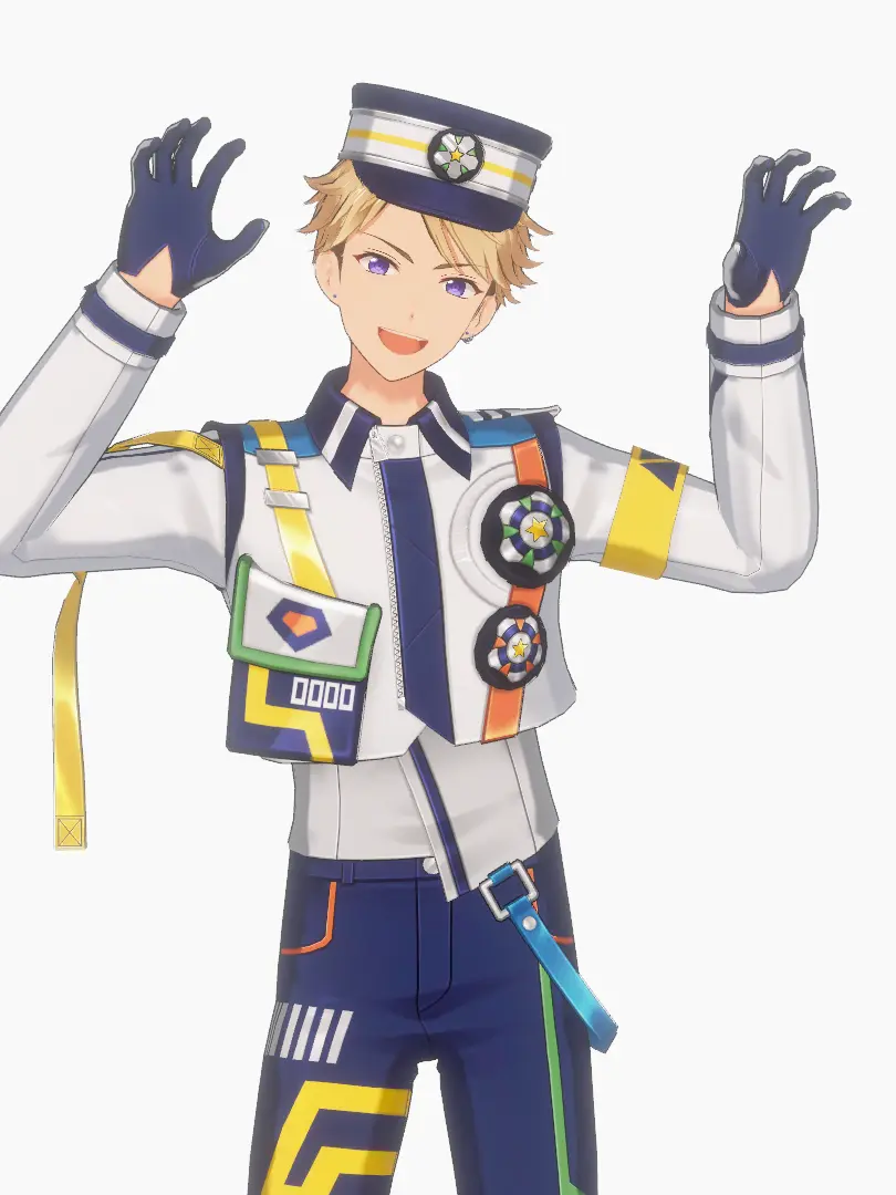 maruo-3658의 ねこになってしまった？！