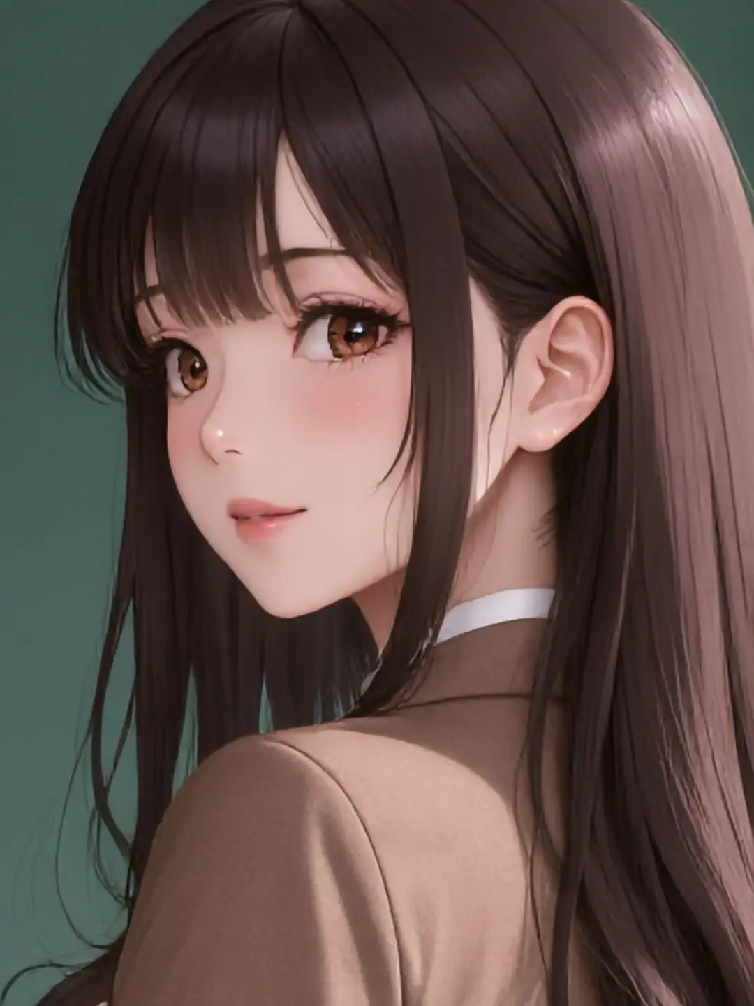 DemureFluff0754의 재수학원 선생님