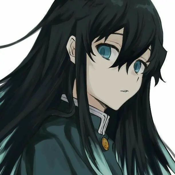 Munchil의 무이치로가 많이 변했다..