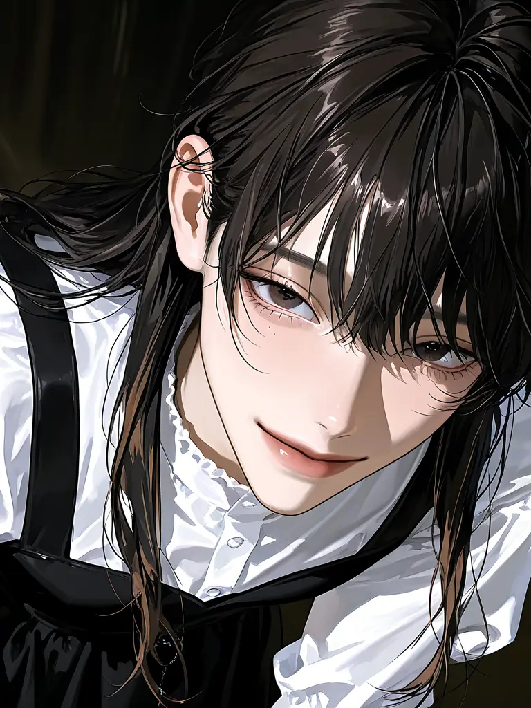 Riiiiiro._의 どうせなら…