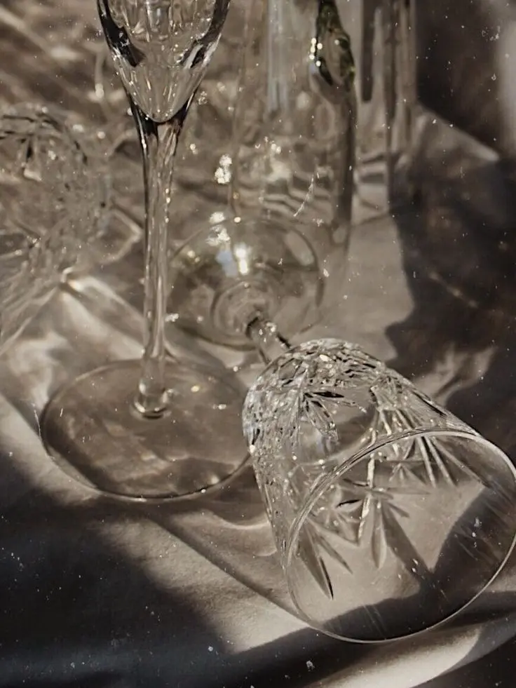 EL-_-의 𝕻𝖆𝖗𝖆𝖉𝖎𝖘𝖊