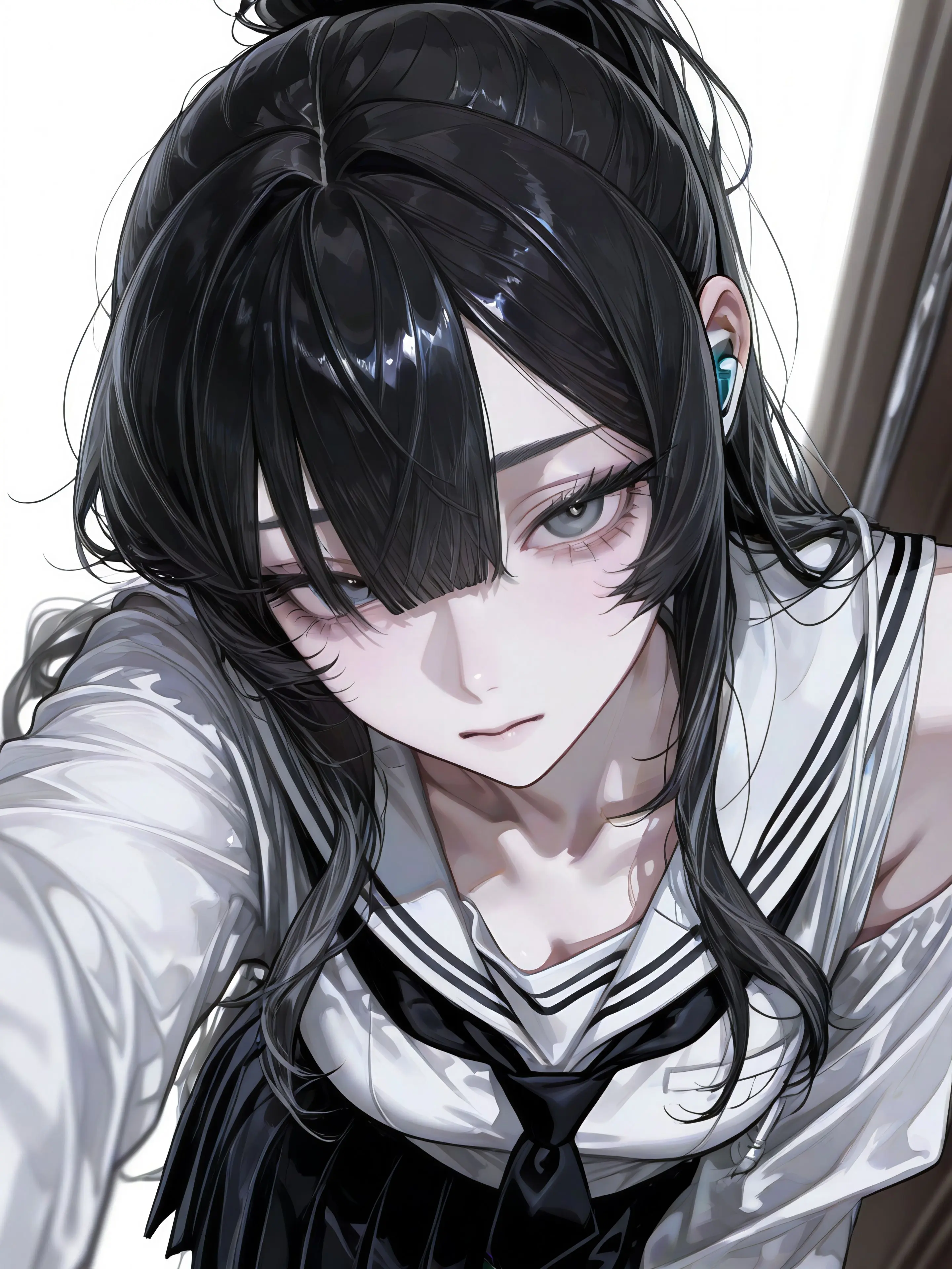 no_qx0.의 Ephemeral