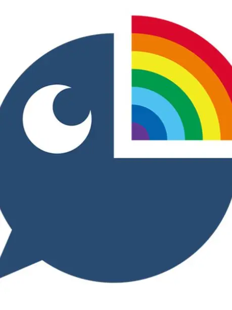 kid0..1121_x-x의 にじさんじ