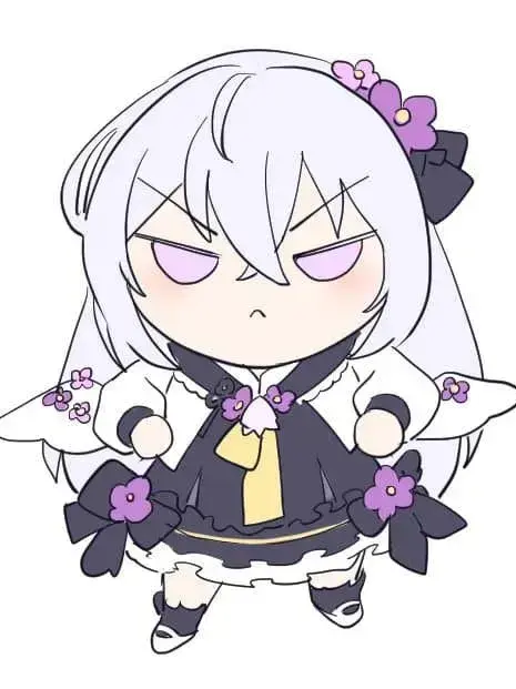 FakeEmber8311M의 시라스 아즈사