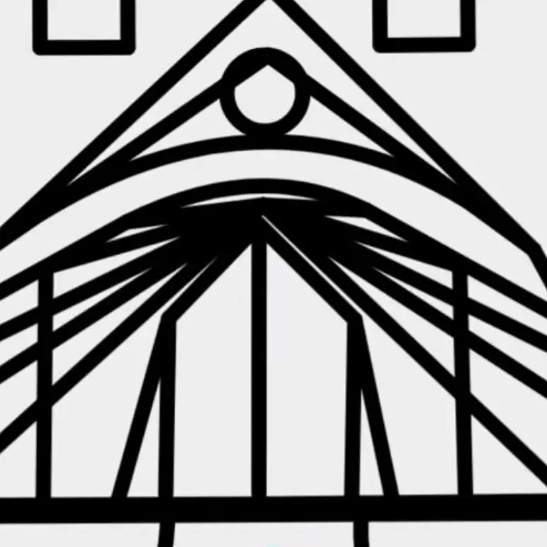 Tekoyaki의 아르콘티아