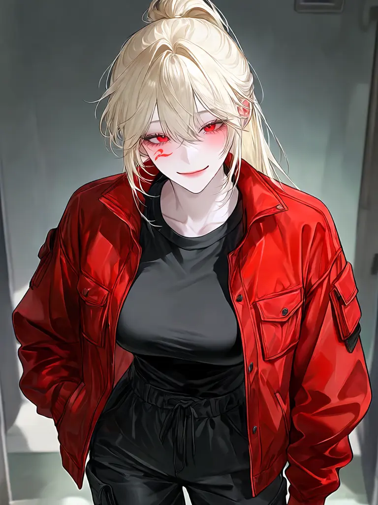 SafeDryer6988의 그림체 관련 공지