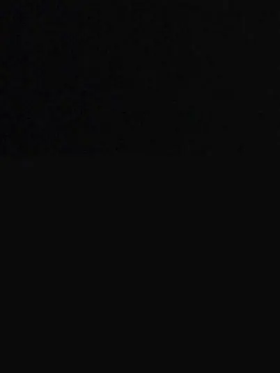 royal44wife의 자꾸 도망갈거에요?