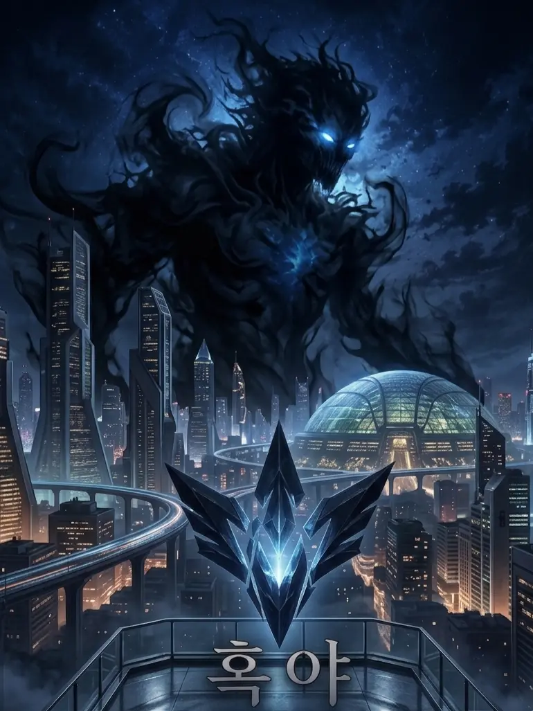 aqua02의 그림자의 경계