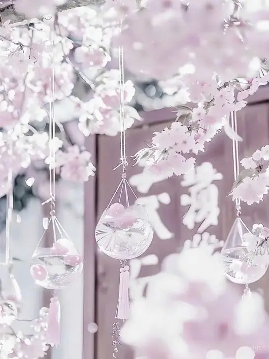 m3m의 이렇게 좋아해본 적이 없어요