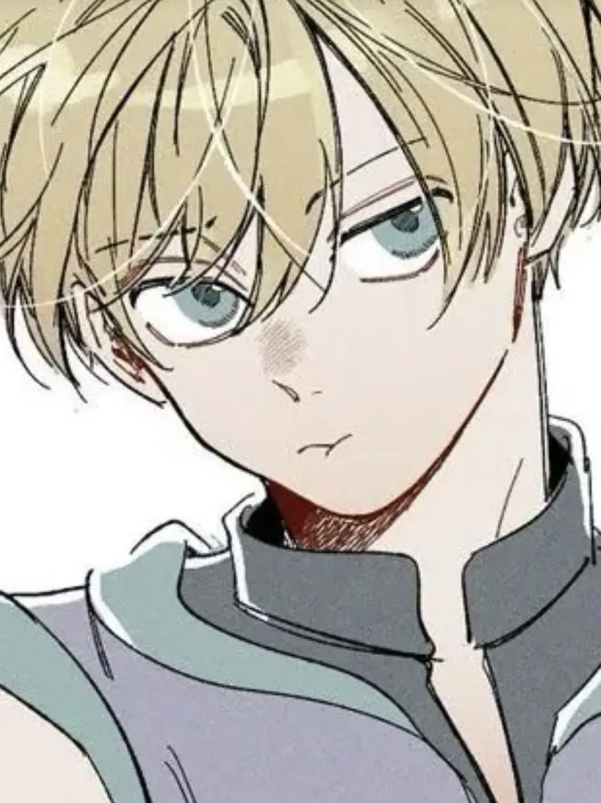 BigSheaf3881의 追いメッセージ