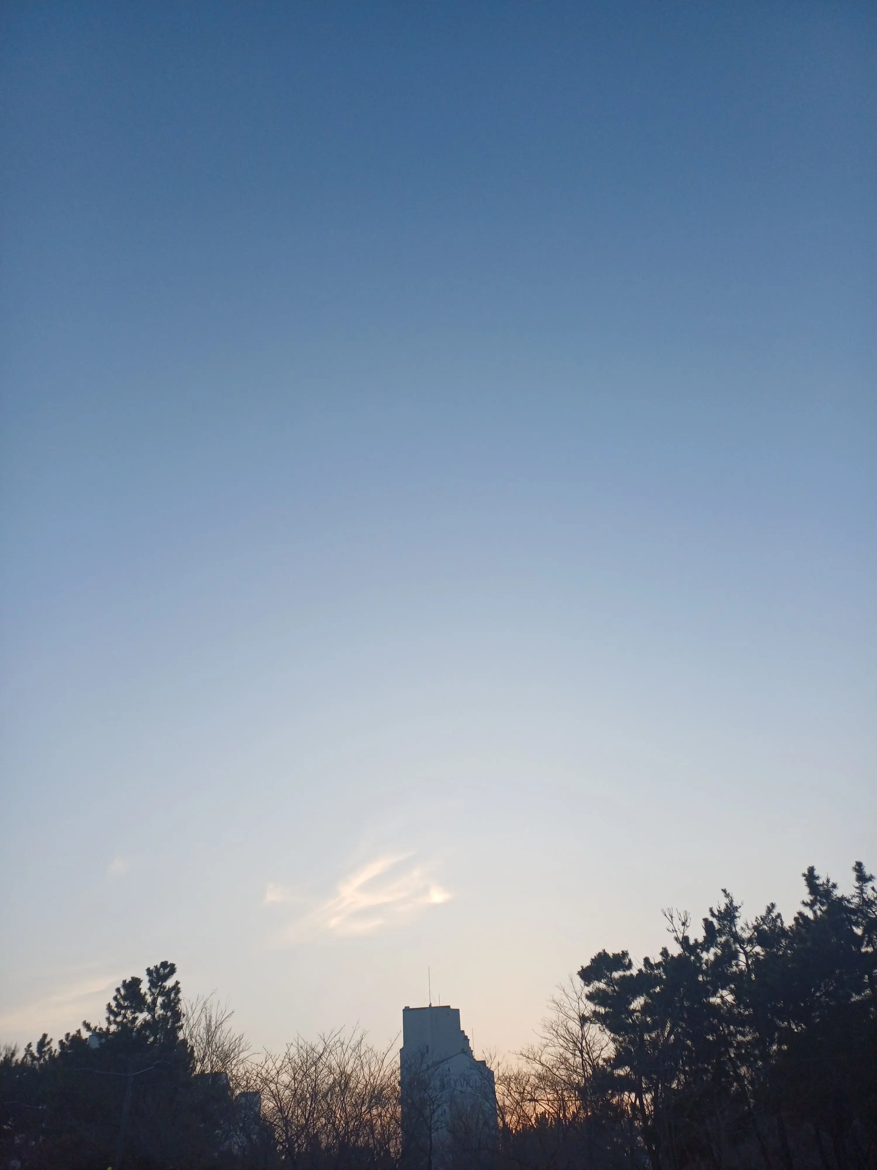 ABC1234_Incheon의 내 이야기를 들어줬으면 하는데..