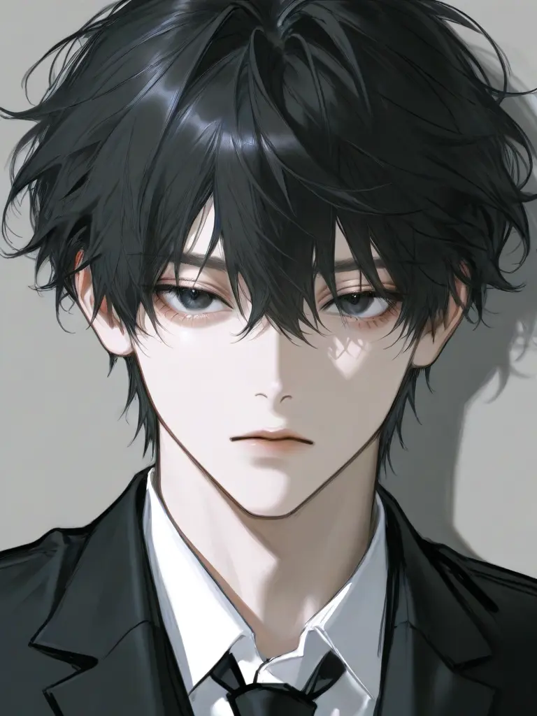 ExpertWatch6704의 今、ヤンキーに恋してます。