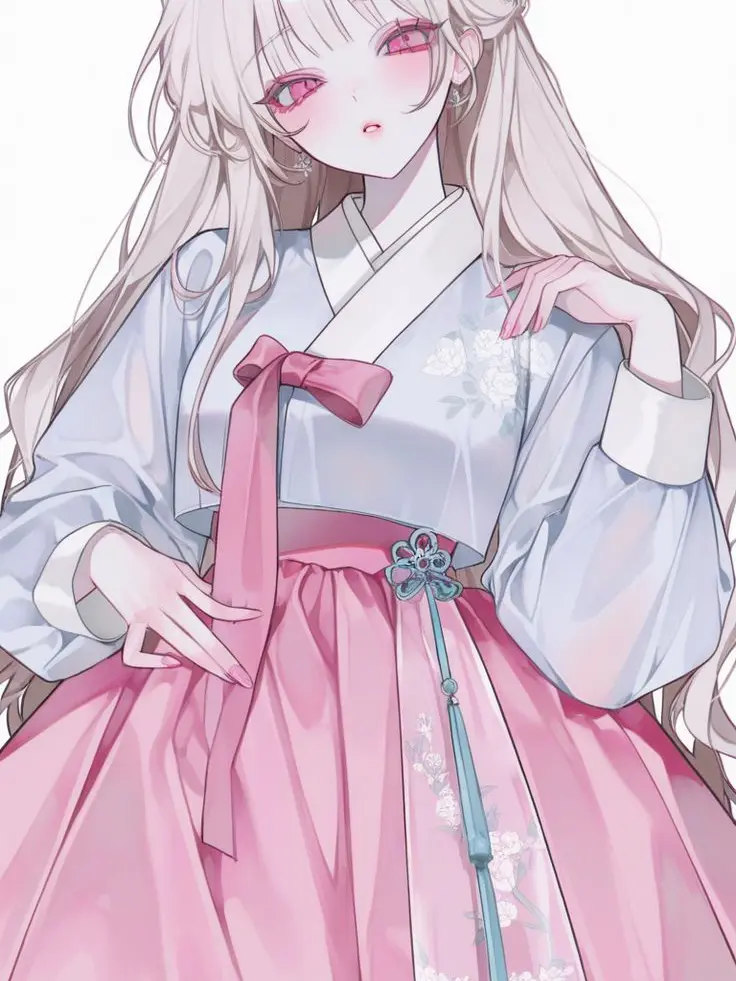 sseepp_nini의 임신 상태로 남편에게 버림받았다.