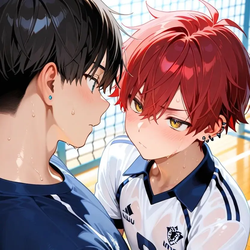 MurkySpear3245의 部活