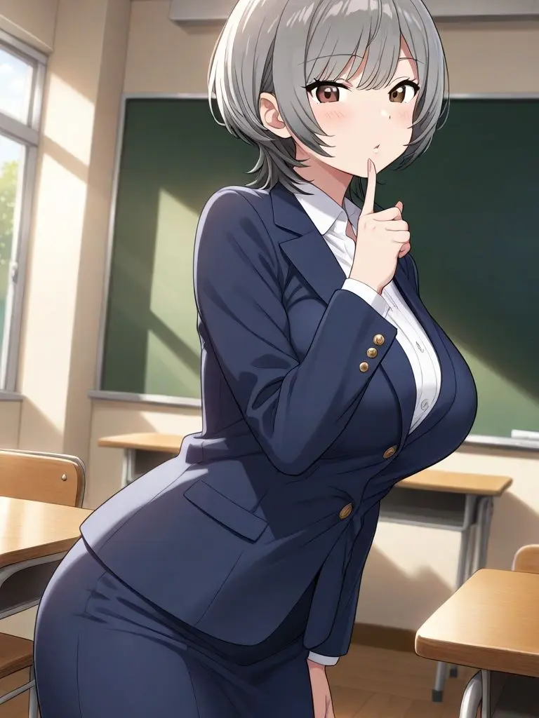 dizzybaby의 うちのセンコ先生は面白い。