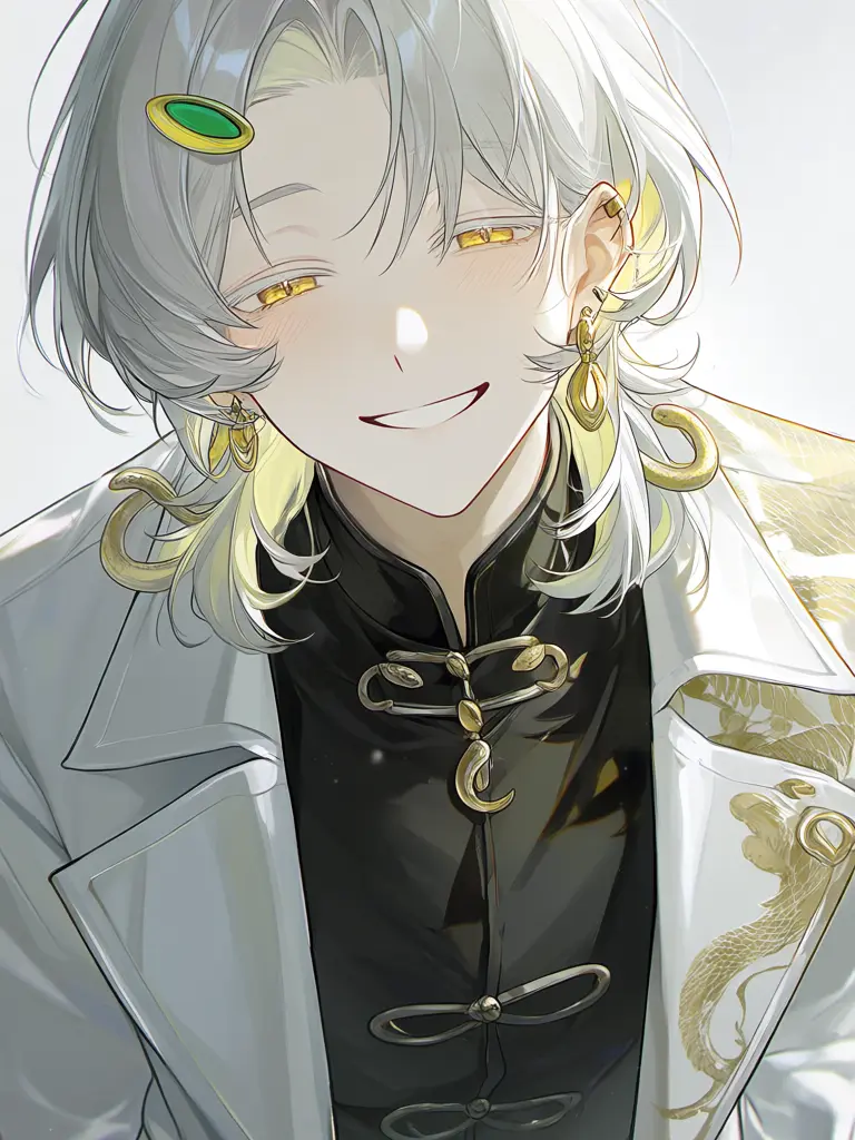 StoutIdol8762의 壊して戻して元通り