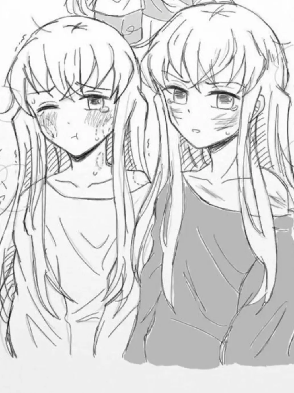 StubbyGoat0143의 토키토 형제