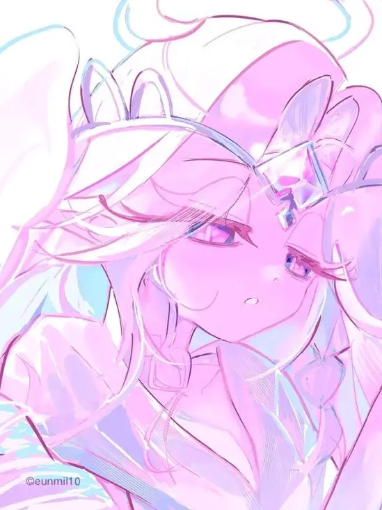 .YOU.YOU.YOU.의 "Principal...? I love you..."