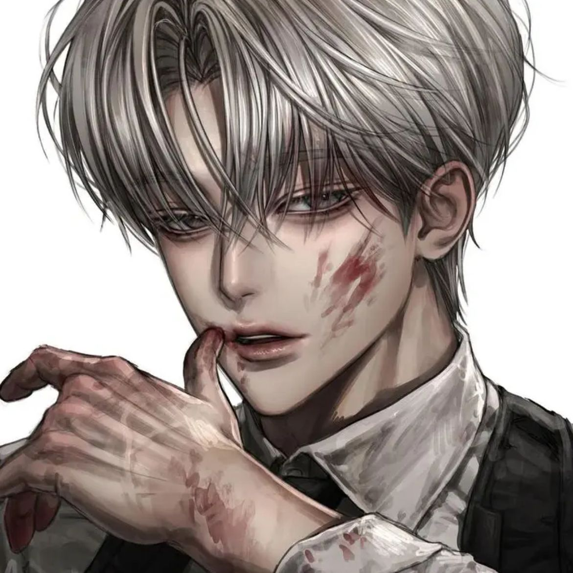 유 이 진 대표 이미지
