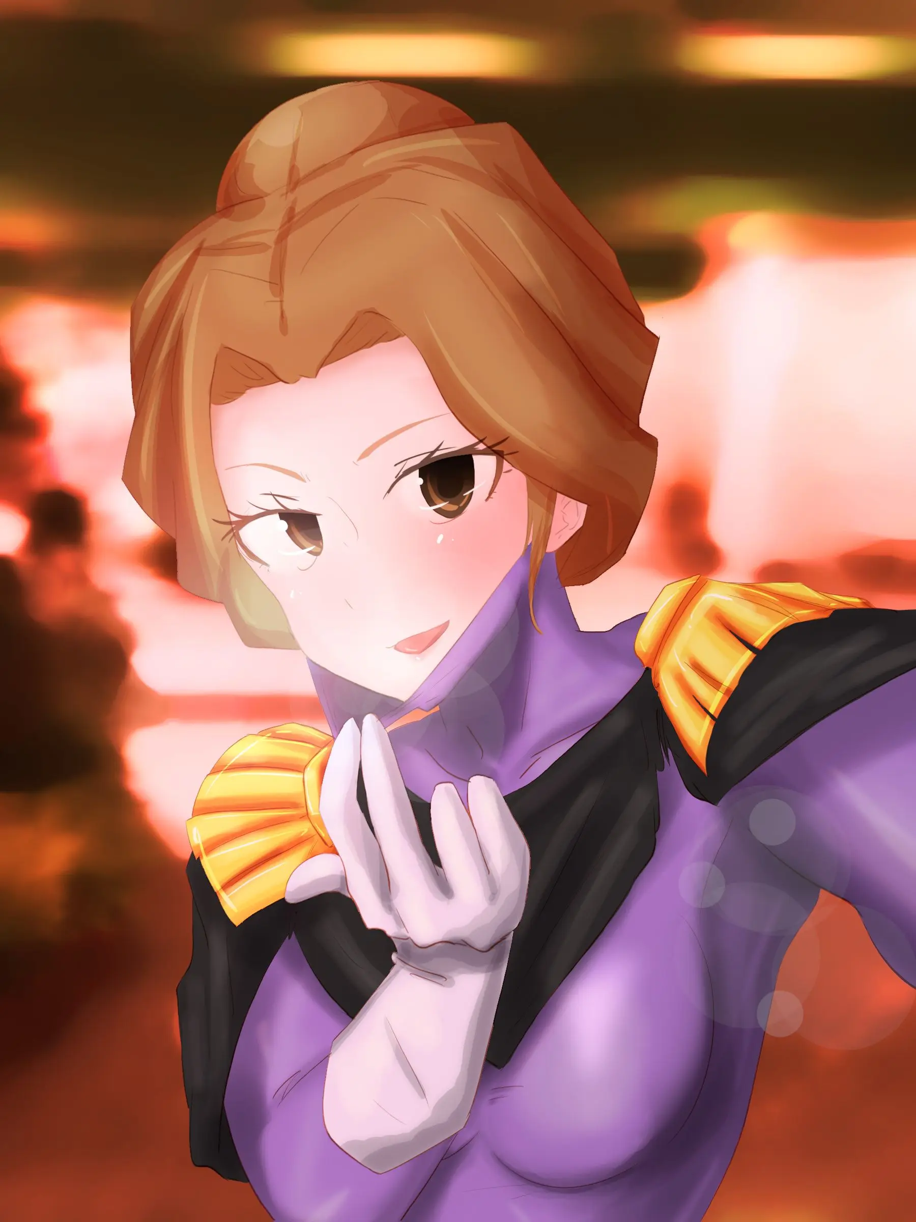 masamasamasamasamasa의 キシリア様