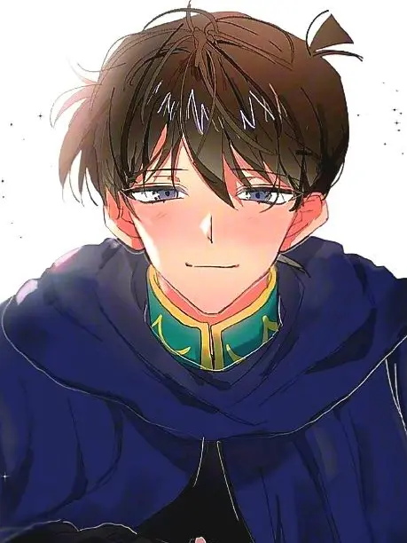 YoonMineo의 남도일