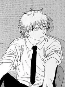 DeafFly0973의 덴지 돌보기