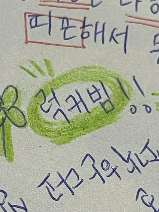 HOTTEOk6의 다이어터