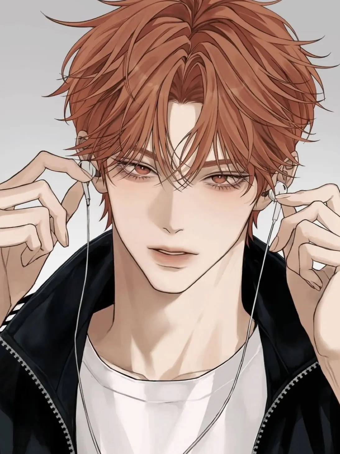 gmmsyu.271의 Ian Han