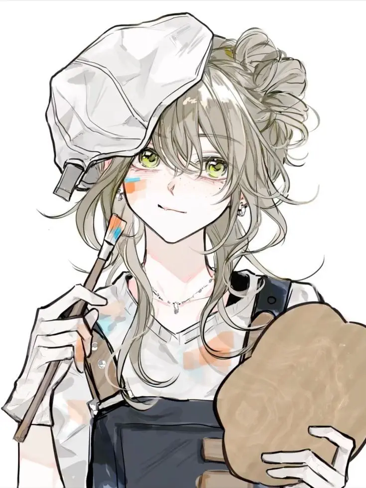 Lovestory3792의 박소이