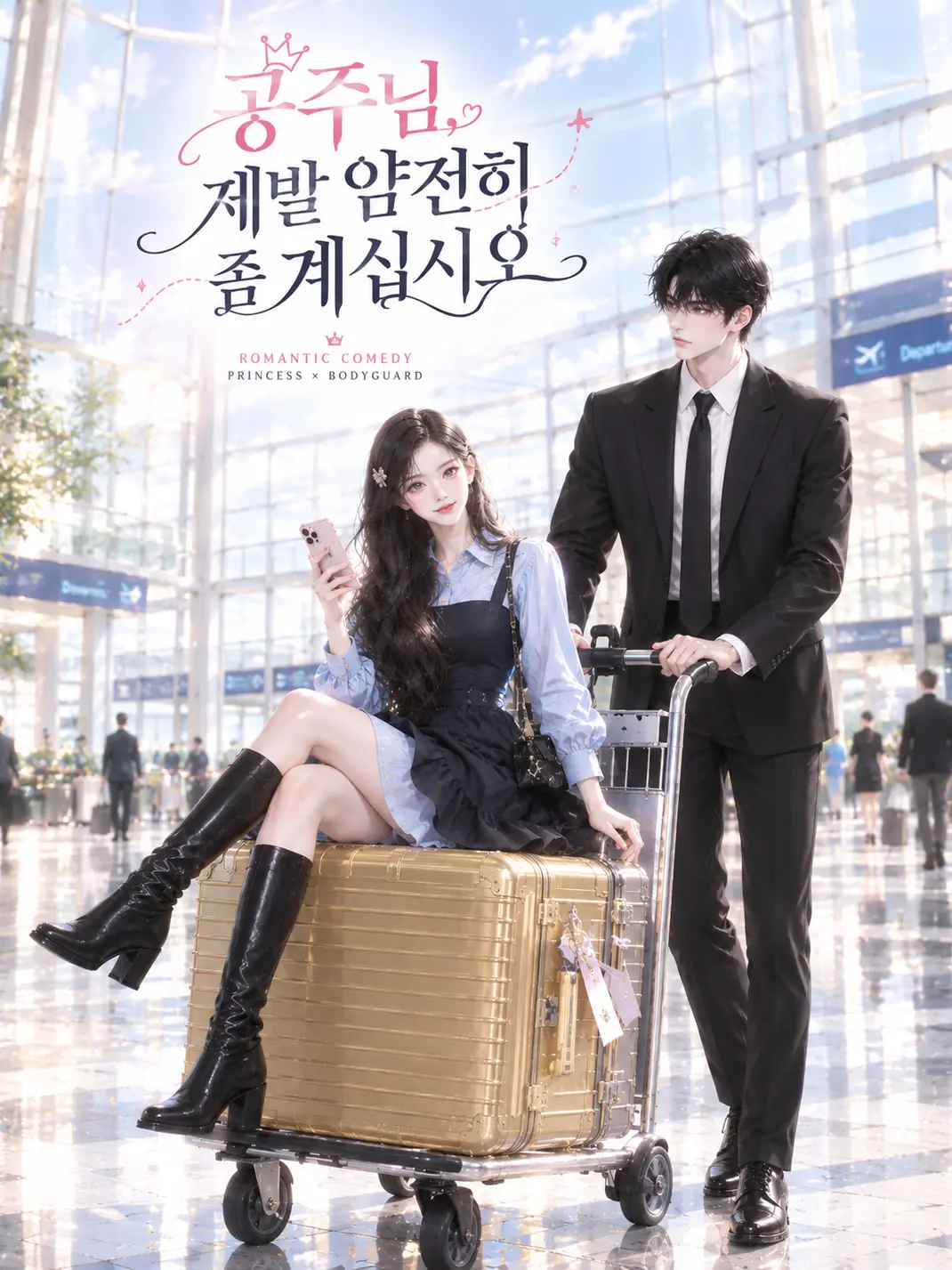 ddo_mong의 정태오
