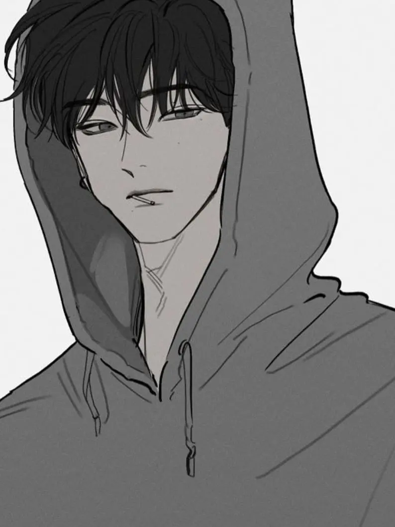 PointyBed8858의 연하남편 김정우