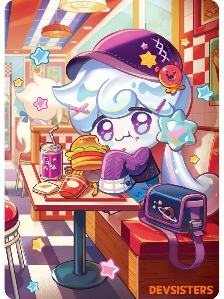 cord_1972의 질문던질게요